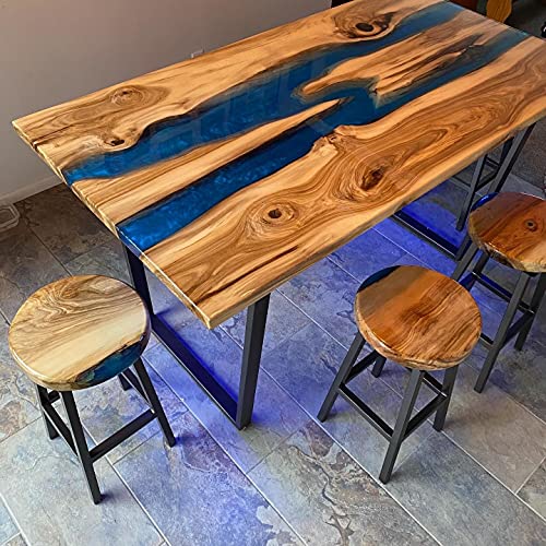 Quick Set Epoxy Resin