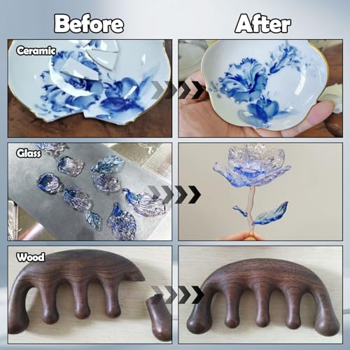 5-Minute Epoxys Near You for a Tough Bond