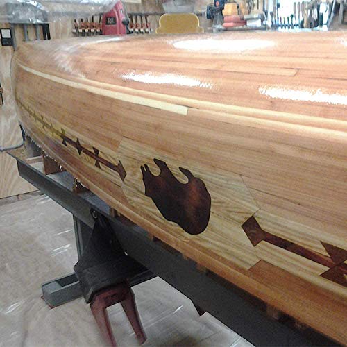 TotalBoat - High-Performance Epoxy Resin Quart