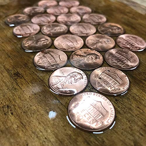 KBX-11 Ultra Bond Epoxy Resin Kit