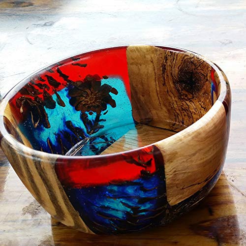 TotalBoat - High-Performance Epoxy Resin Quart