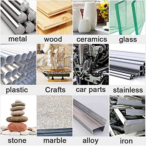 Bigbong Epoxy Adhesive 50ml 2-Part 11 Mix