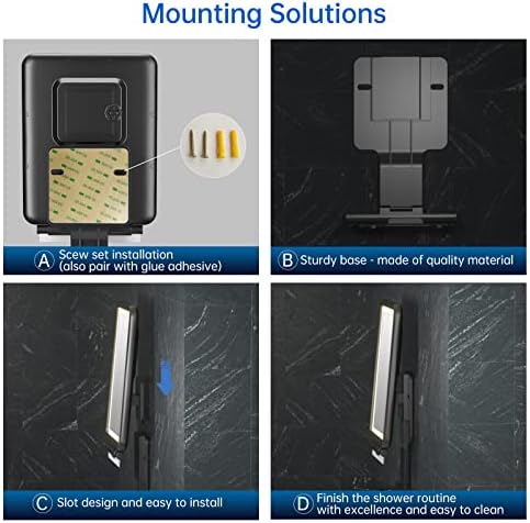 Professional Performance Impeccable Design