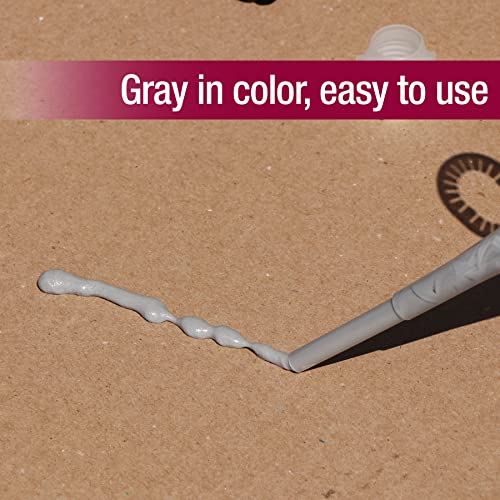 Fast-Setting Epoxy for Concrete Floors and Various Concrete Applications