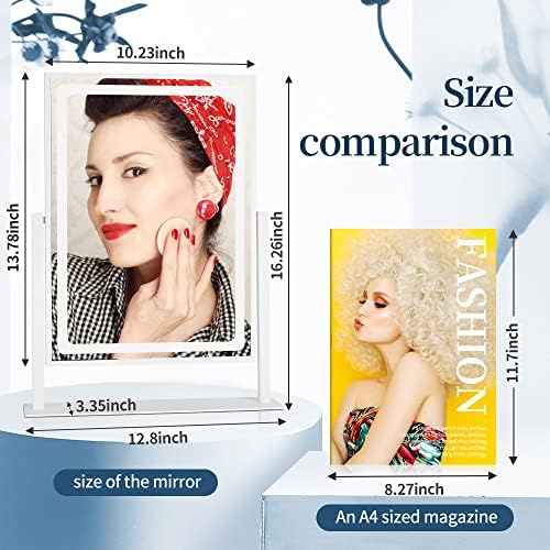 Perfect for Grooming Smooth Cosmetics dermaand Eye Care
