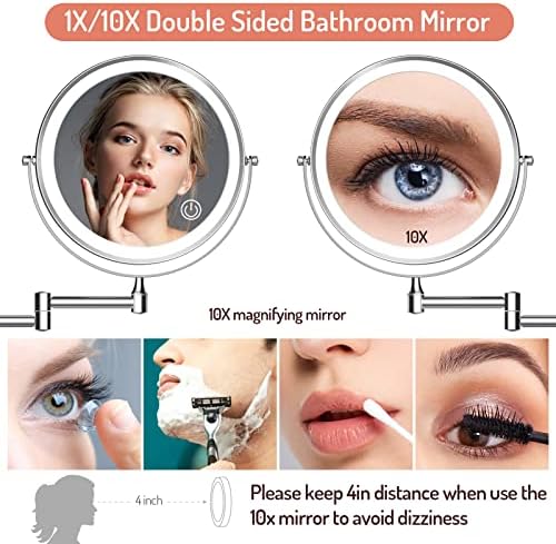 Brilliant Makeup Prep Must Have