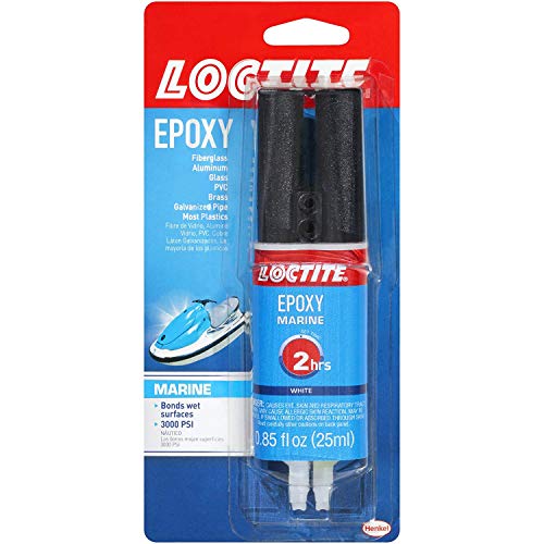Loctite Marine Epoxy