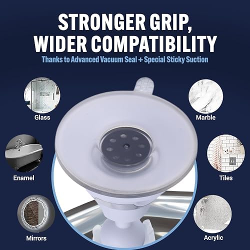 Our 1 Choice for Fog-Free Shaving Compact Adventuresome